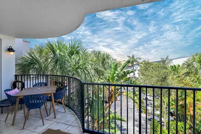 2700 N Federal Highway #401, Boynton Beach, FL 33435 - Photo 23