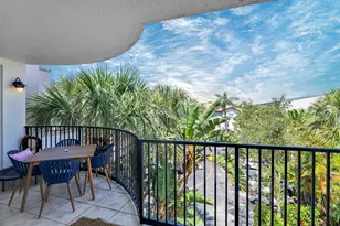 2700 N Federal Hwy, Boynton Beach, FL 33435 - Photo 23