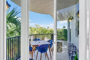 2700 N Federal Hwy, Boynton Beach, FL 33435 - Photo 23