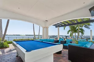 2700 N Federal Hwy, Boynton Beach, FL 33435 - Photo 43