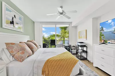 2700 N Federal Highway #401, Boynton Beach, FL 33435 - Photo 13