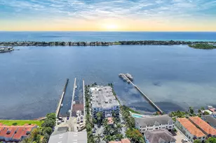 2700 N Federal Hwy, Boynton Beach, FL 33435 - Photo 31
