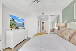 2700 N Federal Hwy, Boynton Beach, FL 33435 - Photo 15