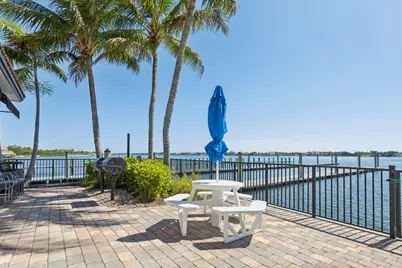 2700 N Federal Highway #401, Boynton Beach, FL 33435 - Photo 43