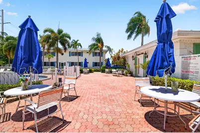 1821 NE 62nd Street #312, Fort Lauderdale, FL 33308 - Photo 15