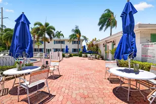 1821 NE 62nd St, Fort Lauderdale, FL 33308 - Photo 15