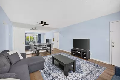1821 NE 62nd Street #312, Fort Lauderdale, FL 33308 - Photo 19