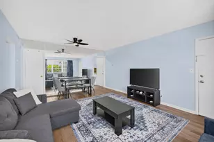 1821 NE 62nd St, Fort Lauderdale, FL 33308 - Photo 19
