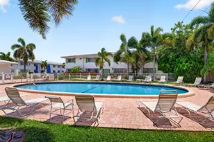 1821 NE 62nd St, Fort Lauderdale, FL 33308 - Photo 27