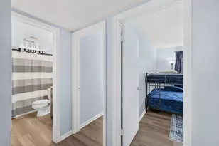 1821 NE 62nd St, Fort Lauderdale, FL 33308 - Photo 31