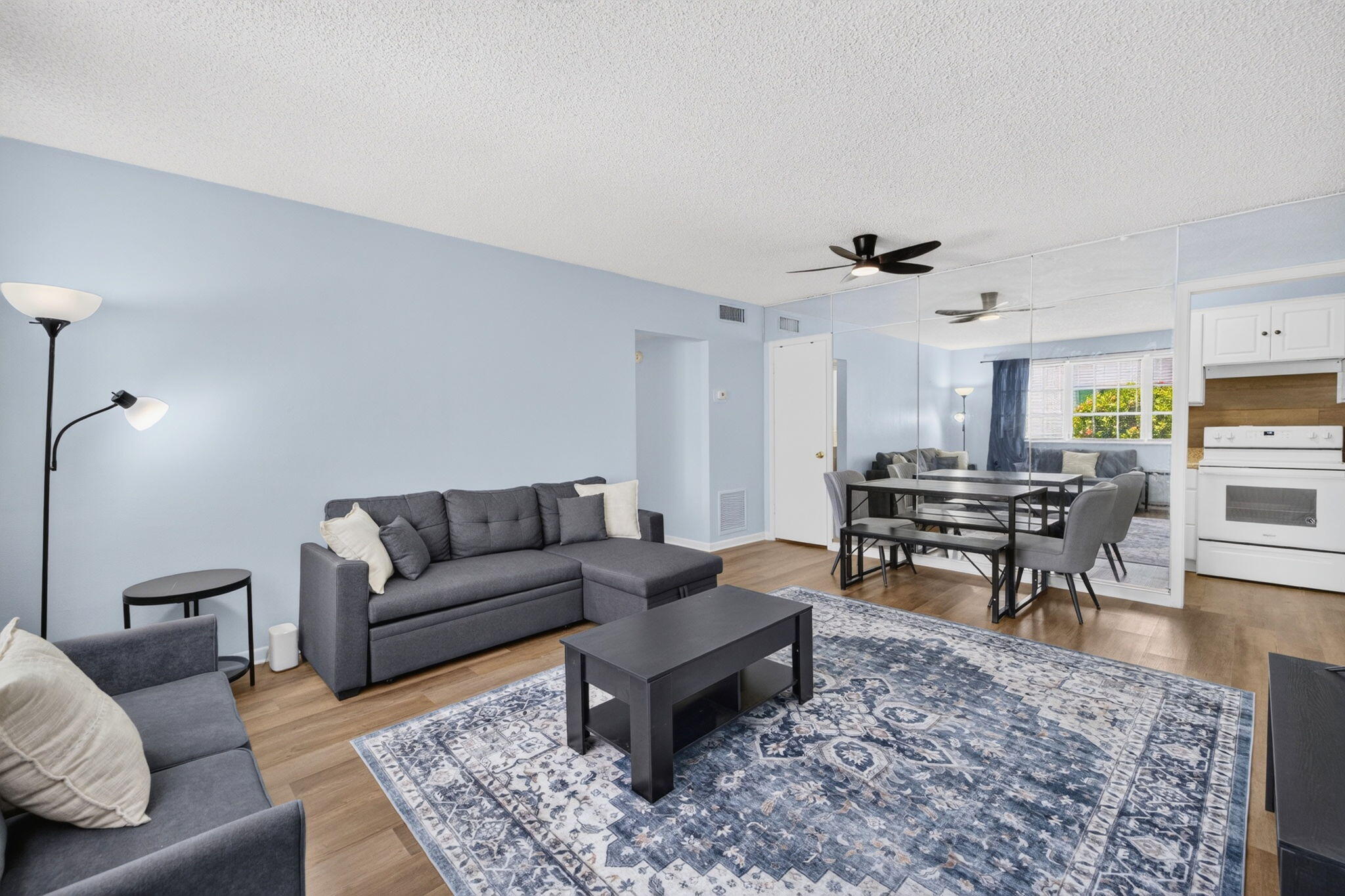 1821 NE 62nd St #312 - 1821 NE 62nd St #312, Fort Lauderdale, FL 33308 Luxury Property | Jose Angel Pina
