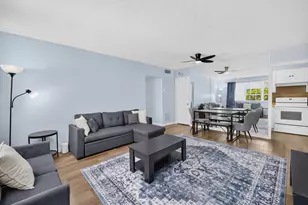 1821 NE 62nd St, Fort Lauderdale, FL 33308 - Photo 1