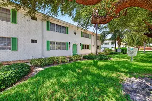 1821 NE 62nd St, Fort Lauderdale, FL 33308 - Photo 17
