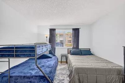 1821 NE 62nd Street #312, Fort Lauderdale, FL 33308 - Photo 23