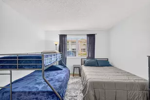 1821 NE 62nd St, Fort Lauderdale, FL 33308 - Photo 23