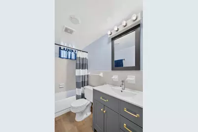 1821 NE 62nd Street #312, Fort Lauderdale, FL 33308 - Photo 33