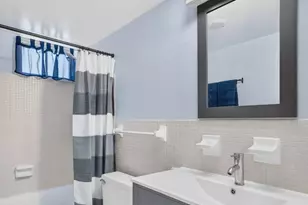 1821 NE 62nd St, Fort Lauderdale, FL 33308 - Photo 33