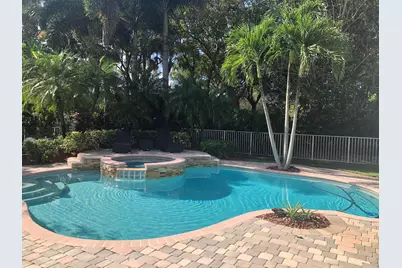 6493 NW 105th Terrace, Parkland, FL 33076 - Photo 3