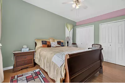 5493 NW Chapel Court, Port Saint Lucie, FL 34986 - Photo 17