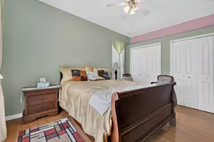5493 NW Chapel Ct, Port Saint Lucie, FL 34986 - Photo 17