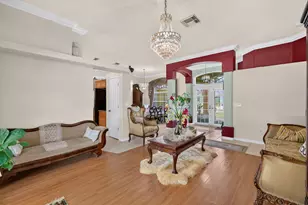 5493 NW Chapel Ct, Port Saint Lucie, FL 34986 - Photo 7