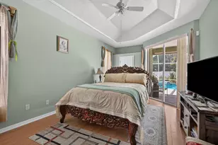 5493 NW Chapel Ct, Port Saint Lucie, FL 34986 - Photo 19