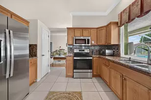 5493 NW Chapel Ct, Port Saint Lucie, FL 34986 - Photo 13