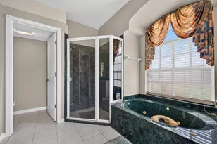 5493 NW Chapel Ct, Port Saint Lucie, FL 34986 - Photo 21