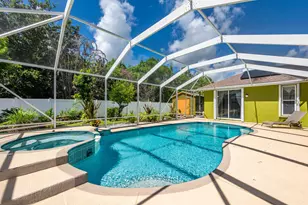 5493 NW Chapel Ct, Port Saint Lucie, FL 34986 - Photo 23
