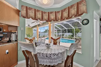 5493 NW Chapel Court, Port Saint Lucie, FL 34986 - Photo 11