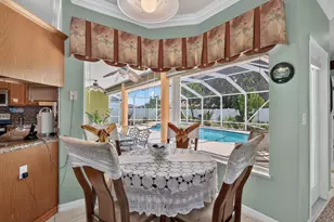 5493 NW Chapel Ct, Port Saint Lucie, FL 34986 - Photo 11