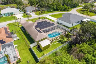 5493 NW Chapel Ct, Port Saint Lucie, FL 34986 - Photo 25