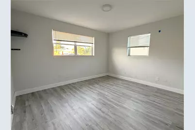 2950 NW 20th Street, Fort Lauderdale, FL 33311 - Photo 13