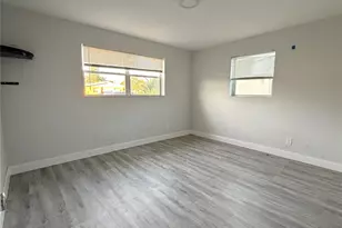2950 NW 20th St, Fort Lauderdale, FL 33311 - Photo 13
