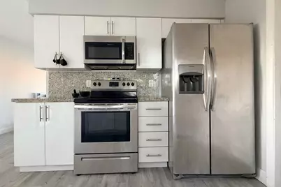 2950 NW 20th Street, Fort Lauderdale, FL 33311 - Photo 5