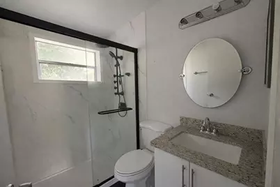 2950 NW 20th Street, Fort Lauderdale, FL 33311 - Photo 15
