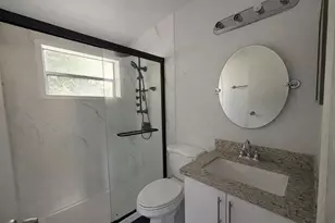 2950 NW 20th St, Fort Lauderdale, FL 33311 - Photo 15