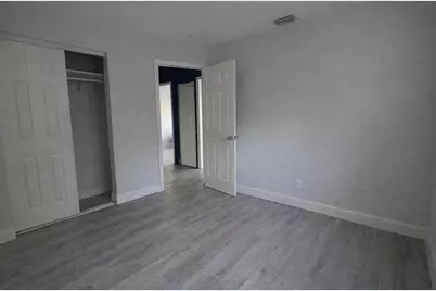 2950 NW 20th Street, Fort Lauderdale, FL 33311 - Photo 11