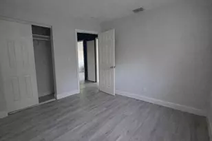 2950 NW 20th St, Fort Lauderdale, FL 33311 - Photo 11