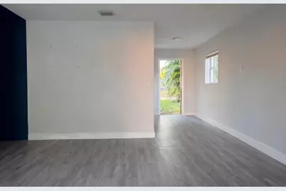 2950 NW 20th Street, Fort Lauderdale, FL 33311 - Photo 3
