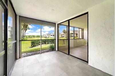 10459 SE Terrapin Place #101D, Jupiter, FL 33469 - Photo 29