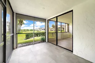 10459 SE Terrapin Pl, Jupiter, FL 33469 - Photo 29