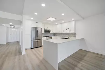 10459 SE Terrapin Place #101D, Jupiter, FL 33469 - Photo 13