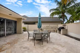 10459 SE Terrapin Pl, Jupiter, FL 33469 - Photo 45