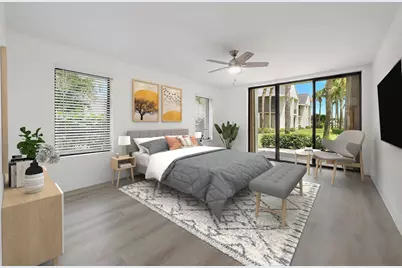 10459 SE Terrapin Place #101D, Jupiter, FL 33469 - Photo 17