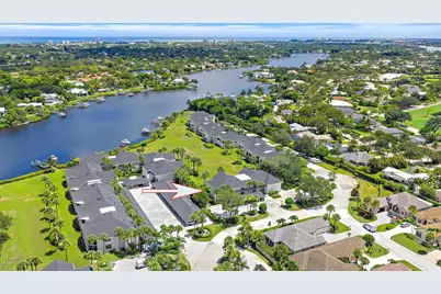 10459 SE Terrapin Place #101D, Jupiter, FL 33469 - Photo 33