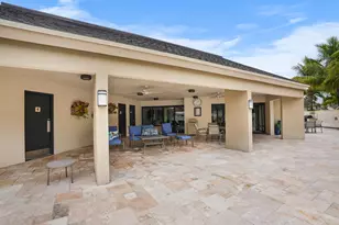 10459 SE Terrapin Pl, Jupiter, FL 33469 - Photo 47