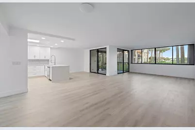 10459 SE Terrapin Place #101D, Jupiter, FL 33469 - Photo 11