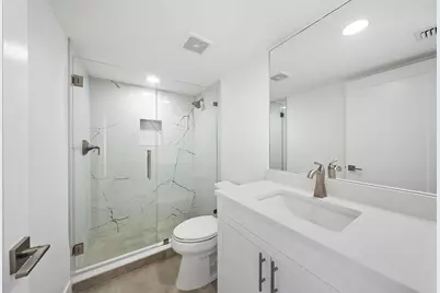 10459 SE Terrapin Place #101D, Jupiter, FL 33469 - Photo 27