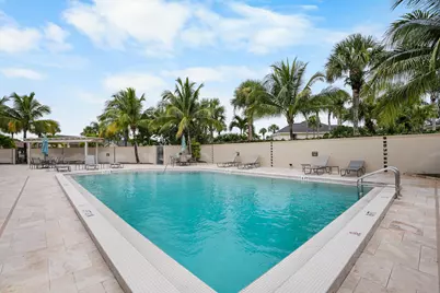 10459 SE Terrapin Place #101D, Jupiter, FL 33469 - Photo 49